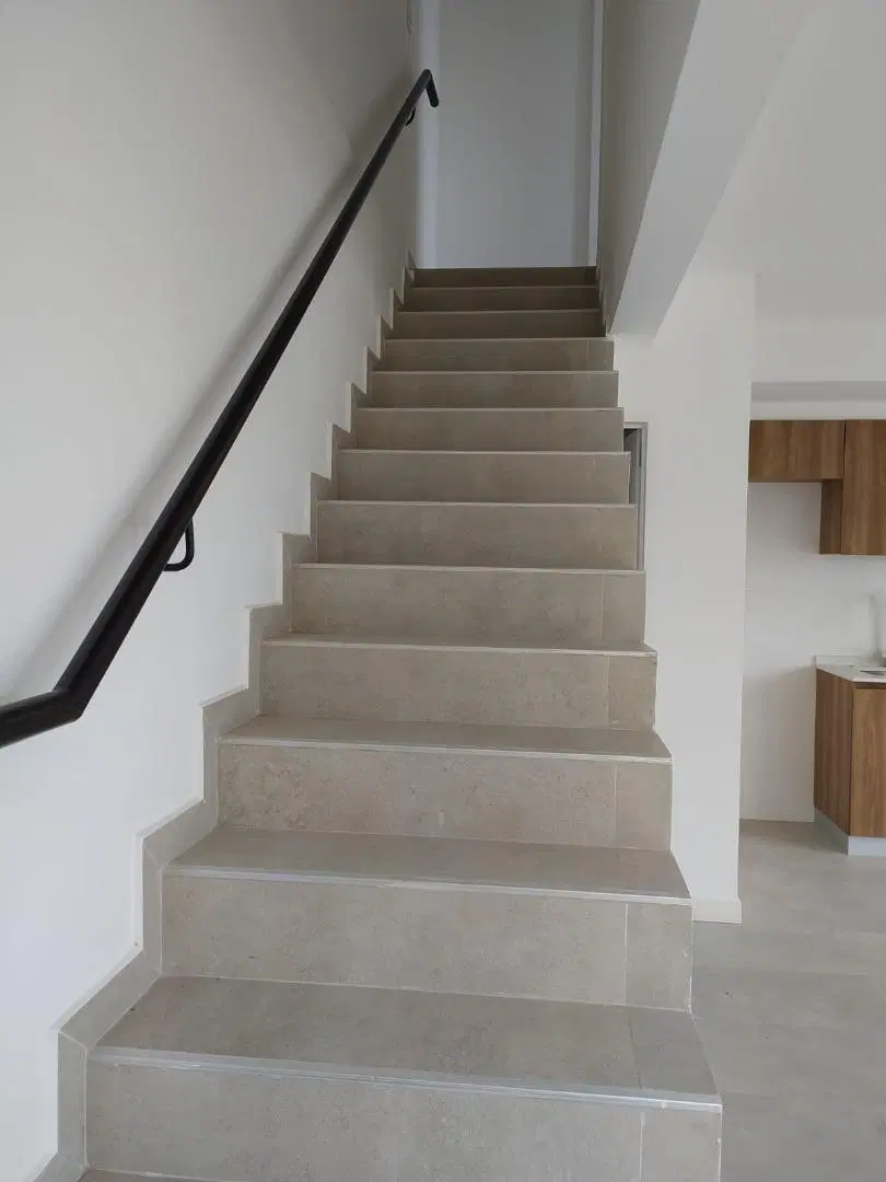 Río 4 Boutique & Premiun Almagro  Piso 13 4