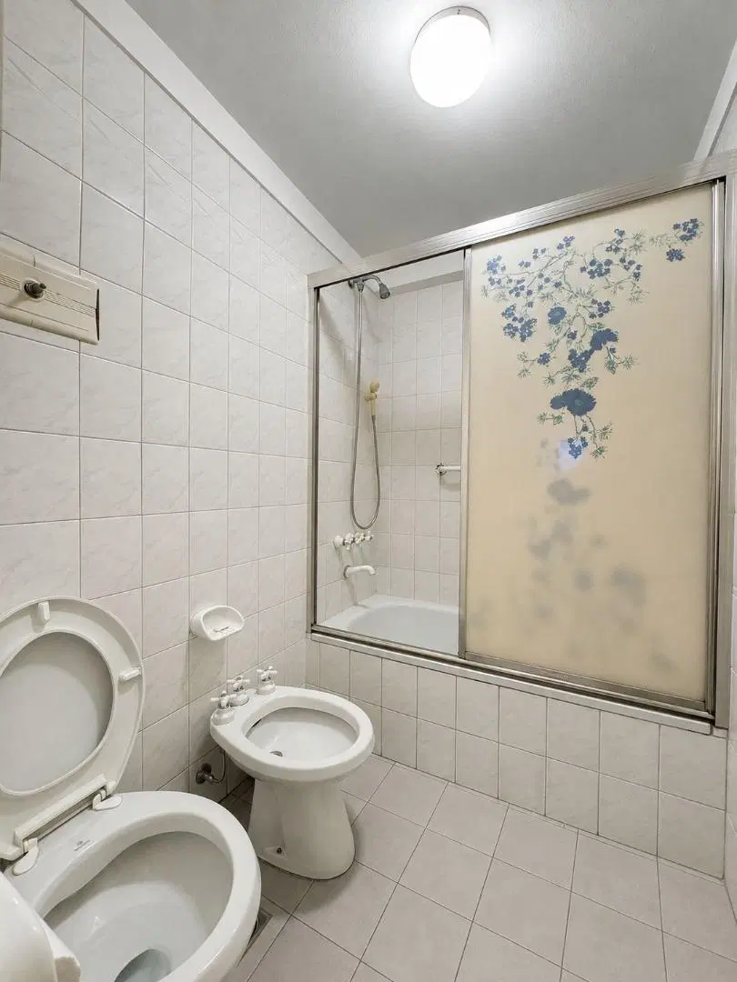 Hermoso 4 Ambientes Con Depcia. 2