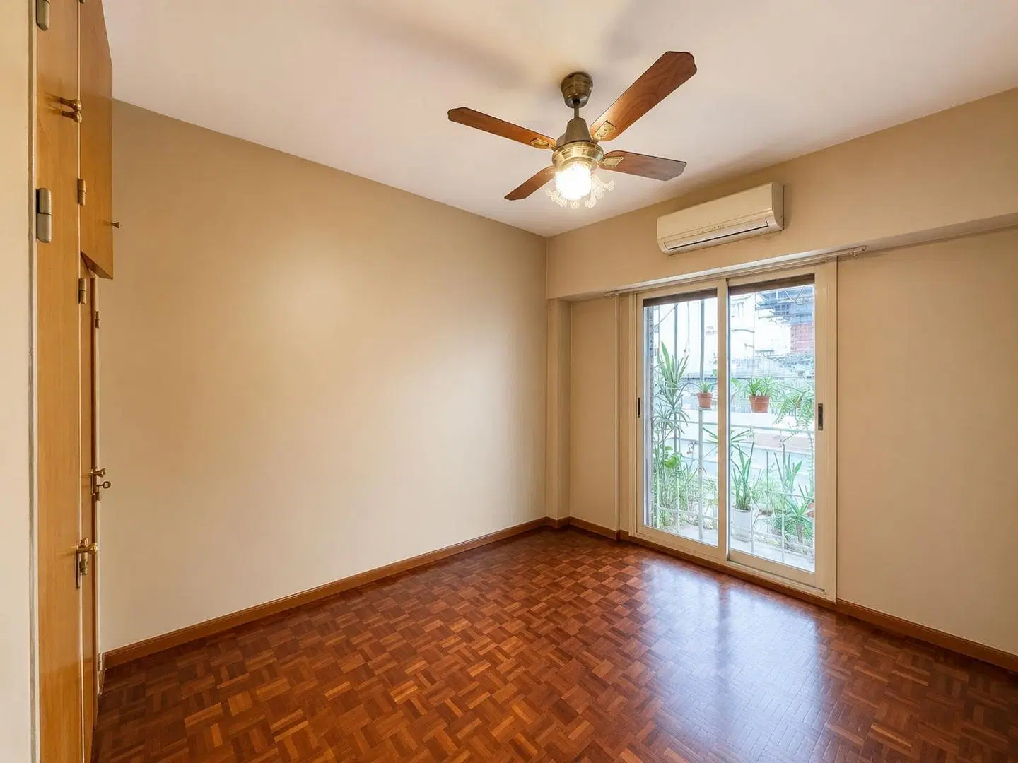 Hermoso 4 Ambientes Con Depcia. 3