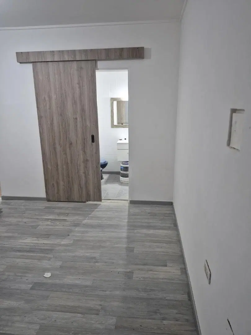 Excelente 2 ambientes en Caballito 2