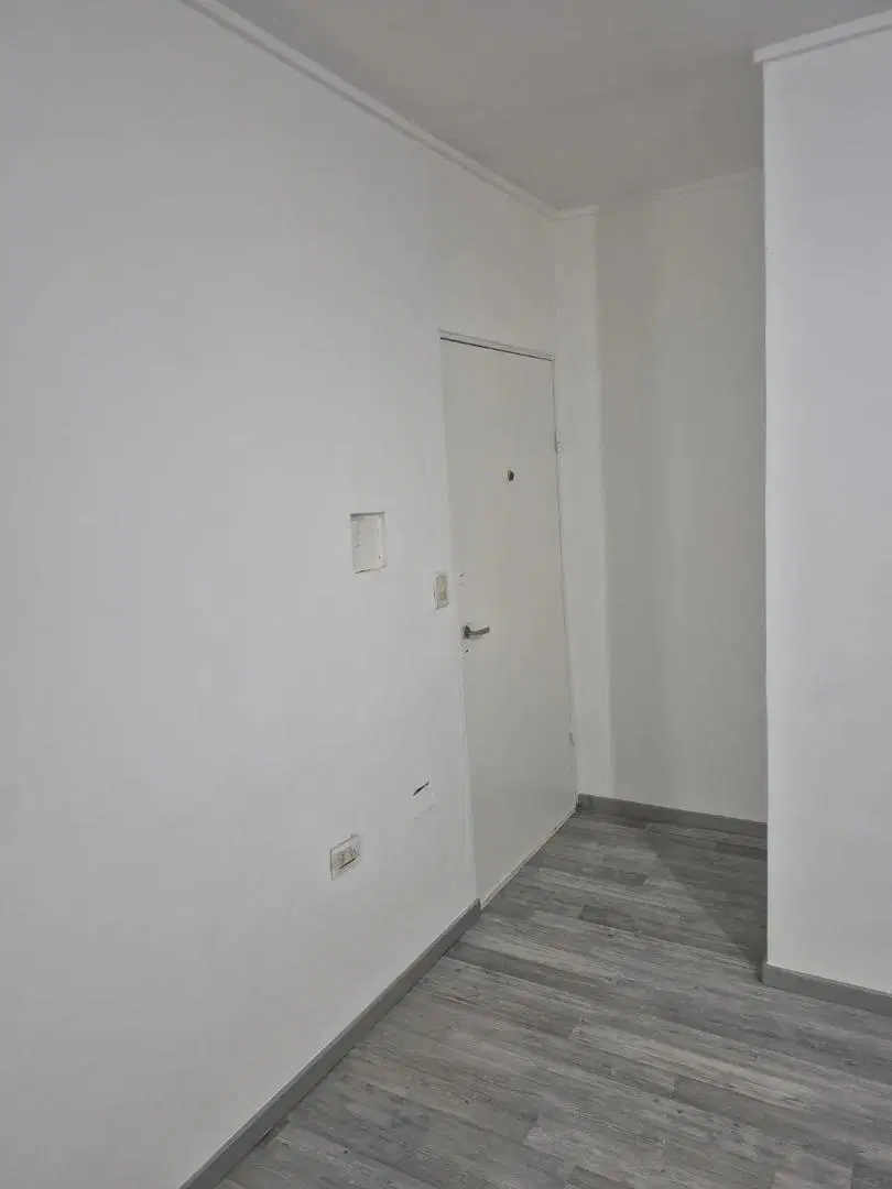 Excelente 2 ambientes en Caballito 3