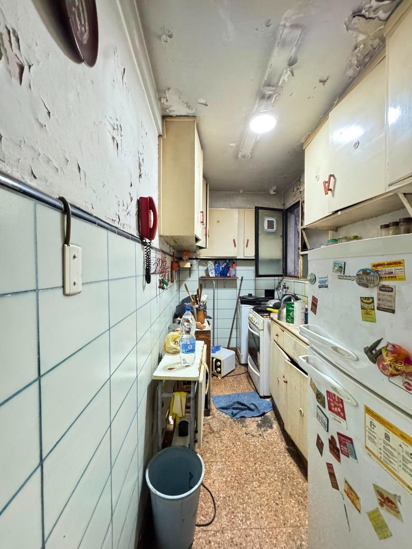 Foto de Excelente oportunidad de 3 Ambientes a reciclar, imagen 1