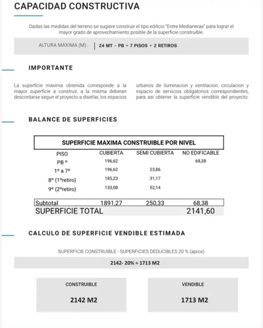 Foto de Gran Lote en Excelente Ubicación, imagen 3
