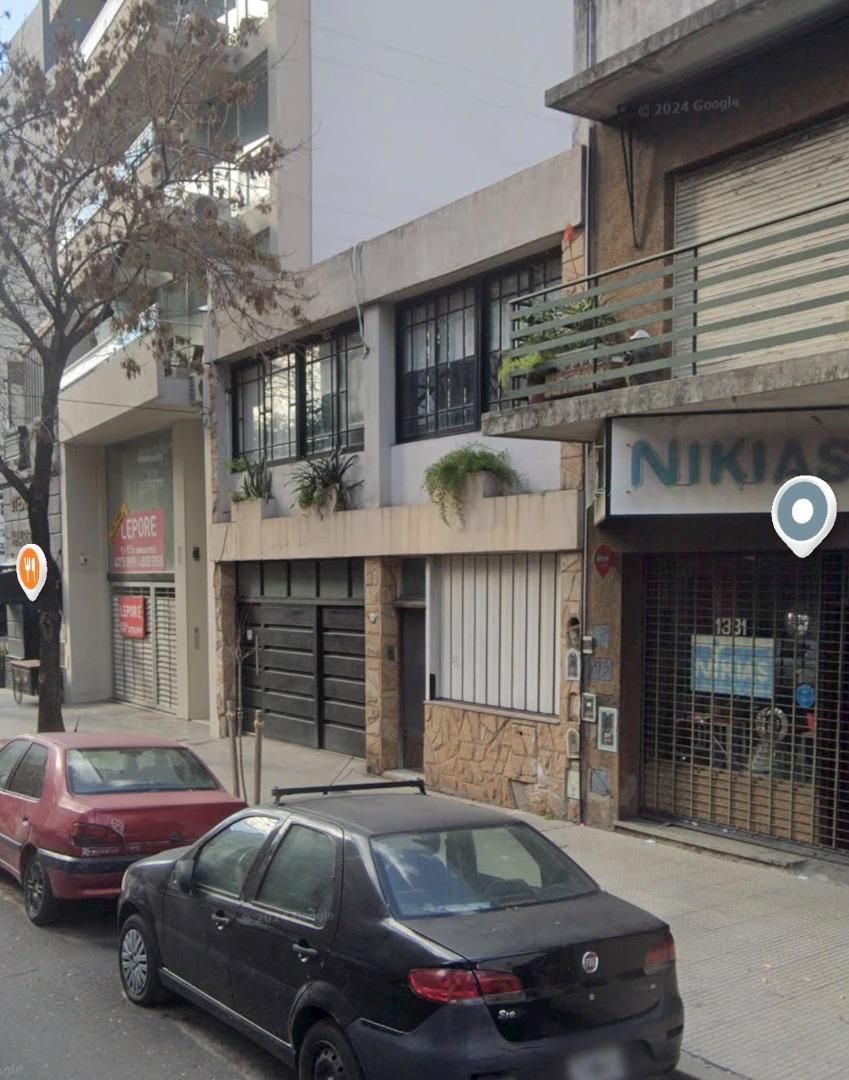 Foto de Gran Lote en Excelente Ubicación, imagen 1