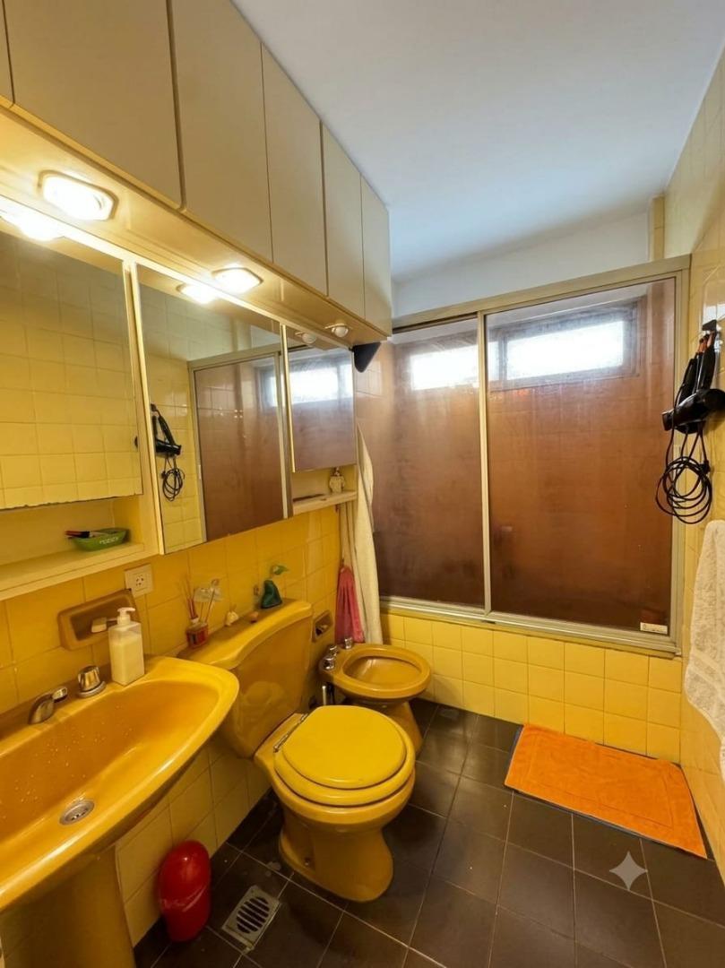 Foto de Excelente 2 ambientes, imagen 4