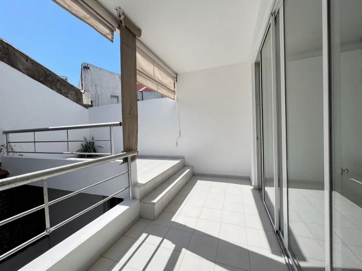 Foto de Amplia oficina 3 ambientes con amenities, imagen 5