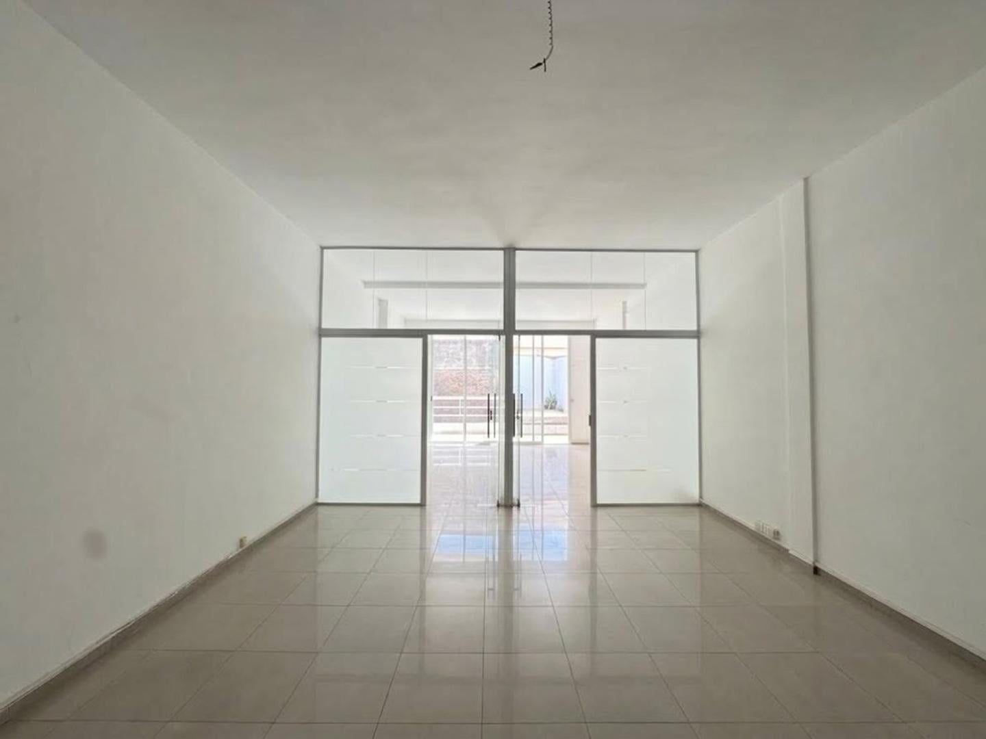 Foto de Amplia oficina 3 ambientes con amenities, imagen 4