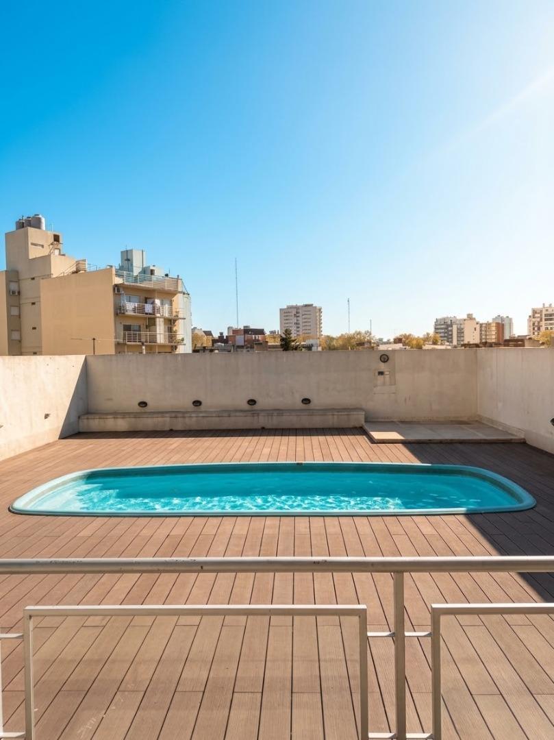 Foto de Amplia oficina 3 ambientes con amenities, imagen 2