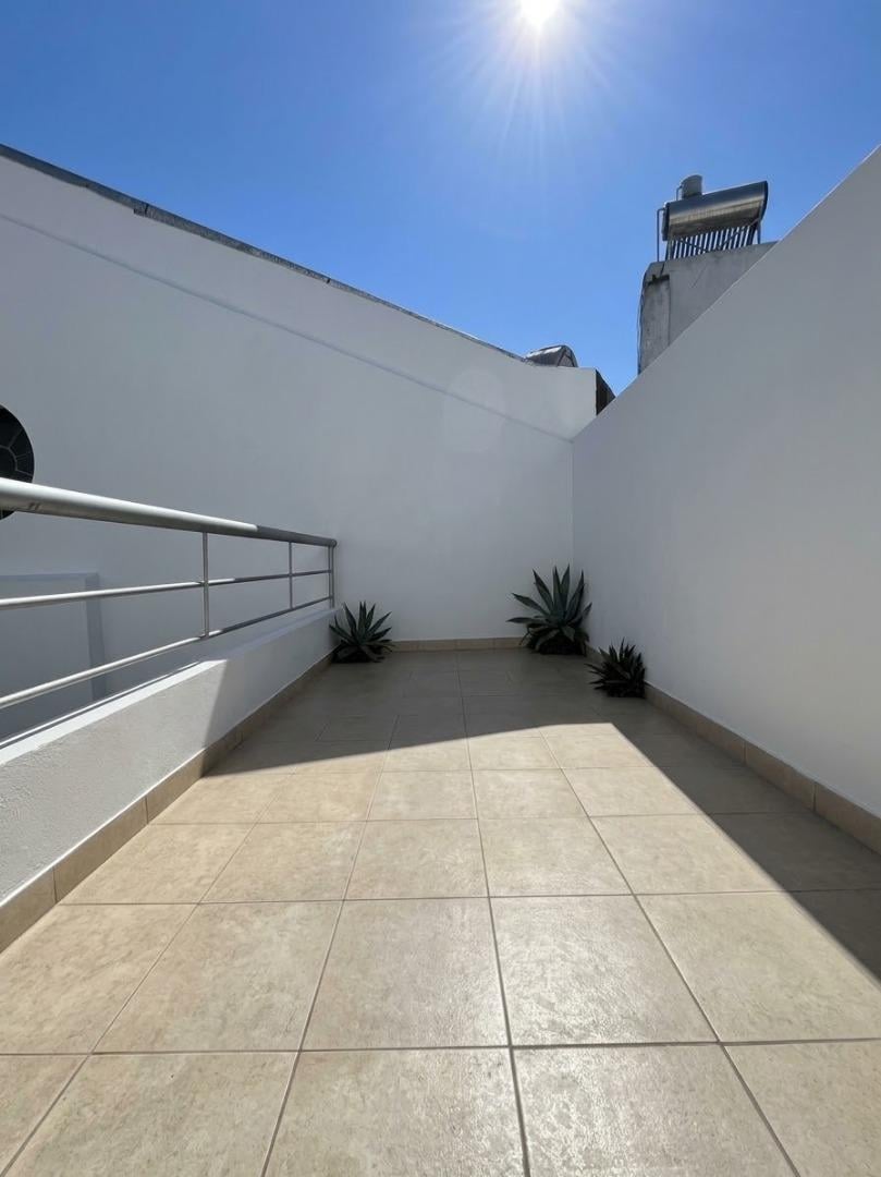 Foto de Amplia oficina 3 ambientes con amenities, imagen 1