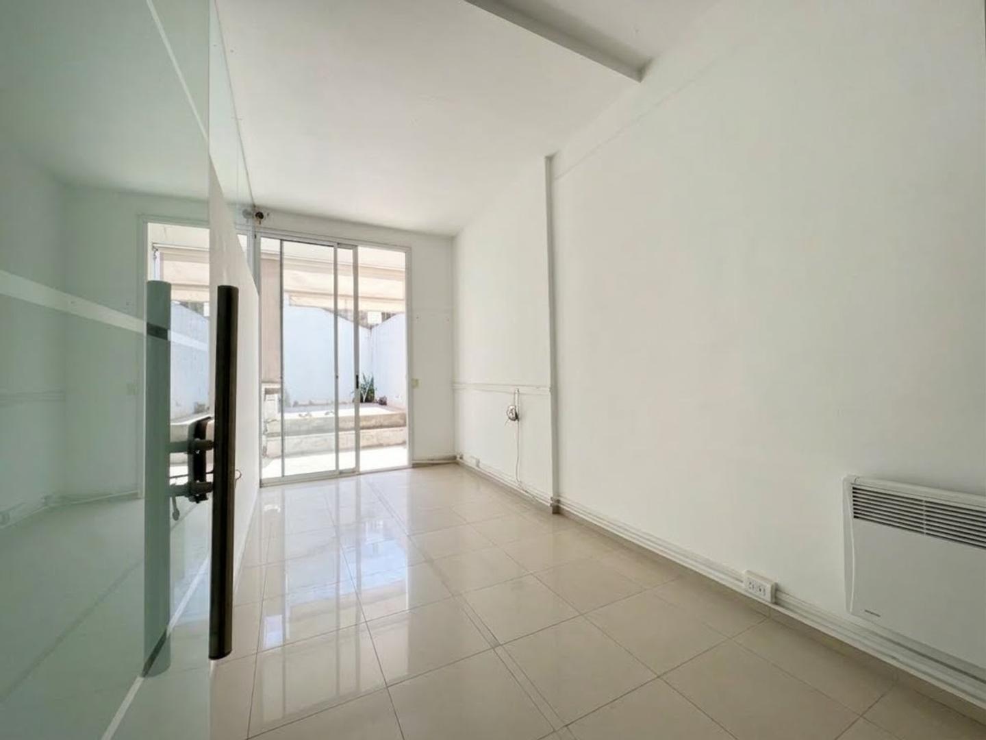 Foto de Amplia oficina 3 ambientes con amenities, imagen 3