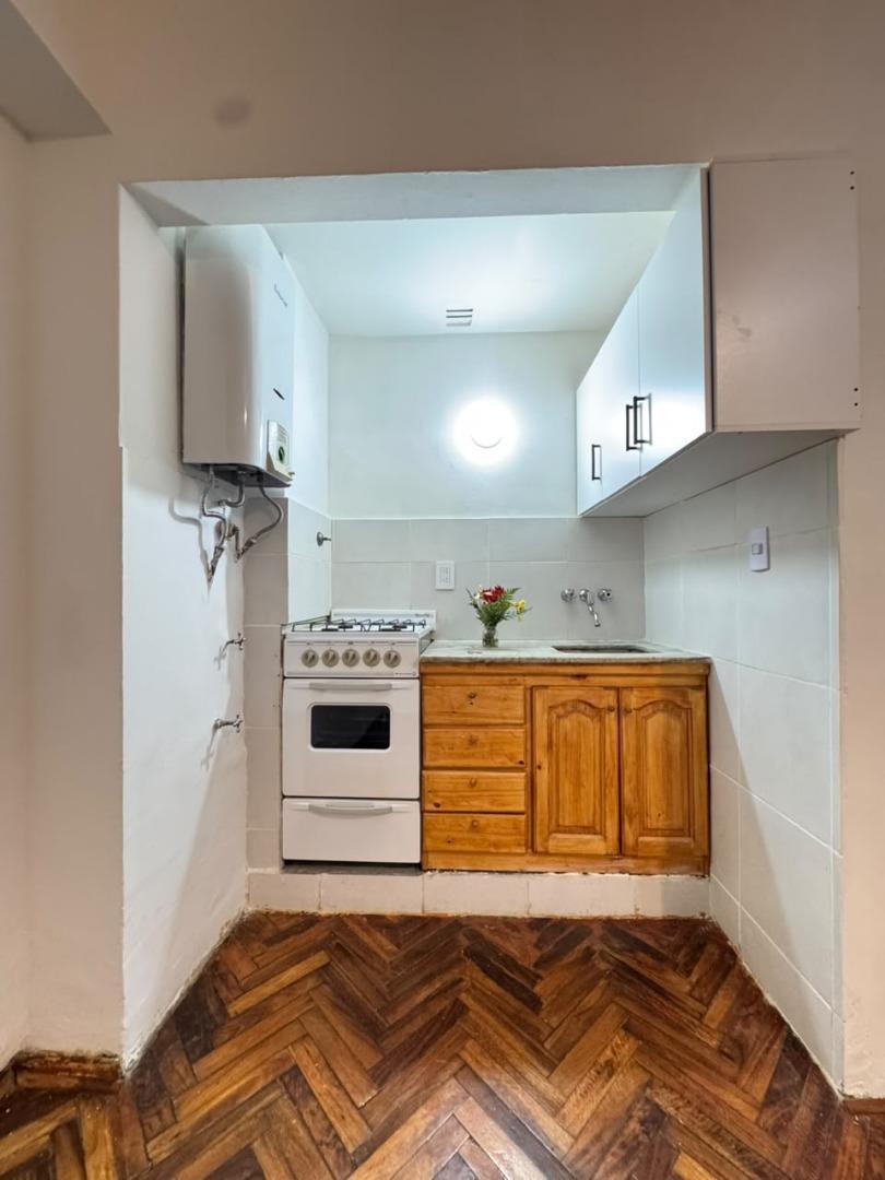 Foto de Monoambiente en excelente ubicacion, imagen 3