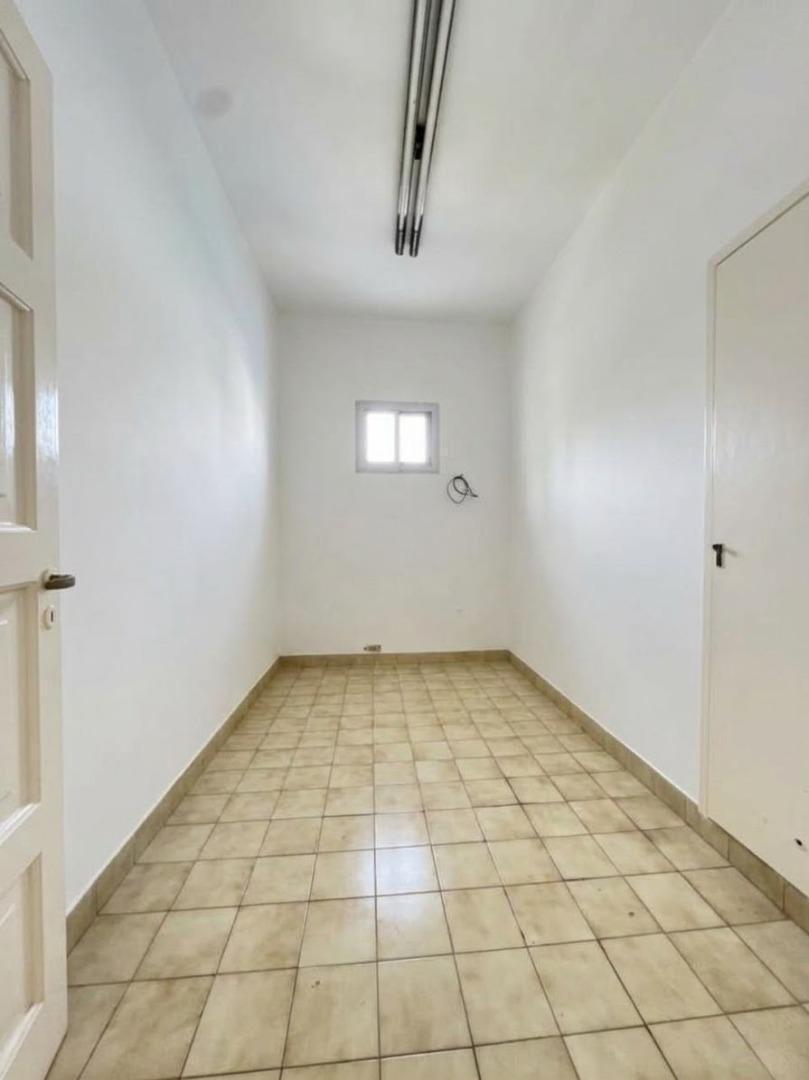 Foto de Gran 4 ambientes, imagen 1
