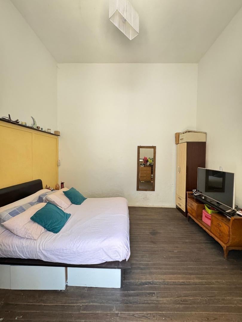 Foto de Hermosa Casa de Estilo Sobre Lote Propio, imagen 5
