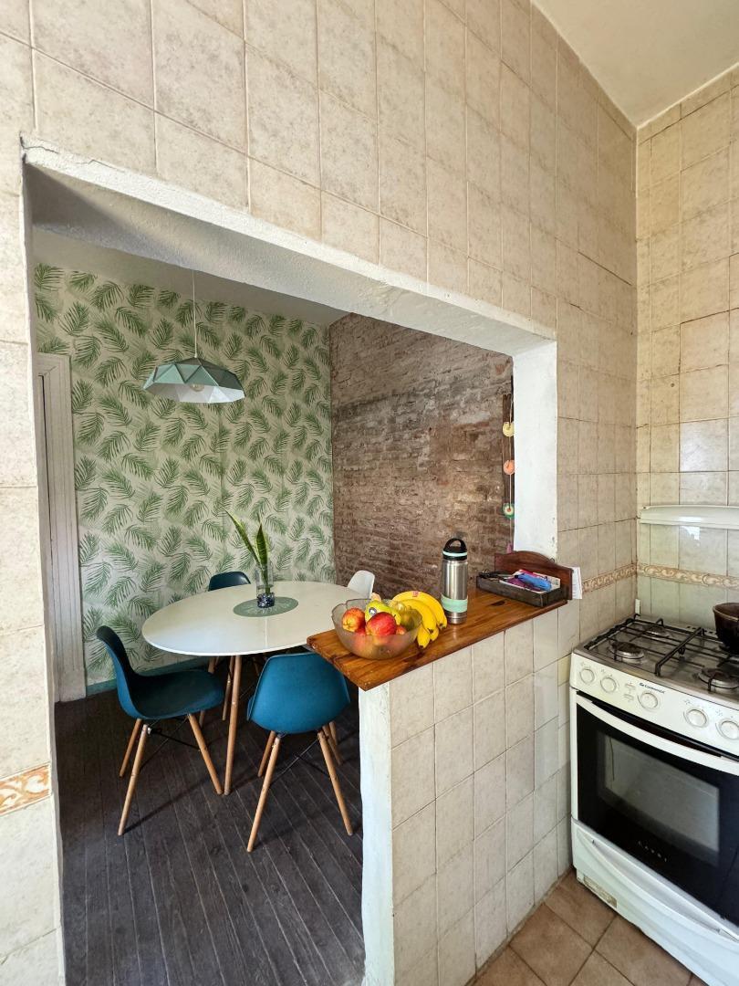 Foto de Hermosa Casa de Estilo Sobre Lote Propio, imagen 3