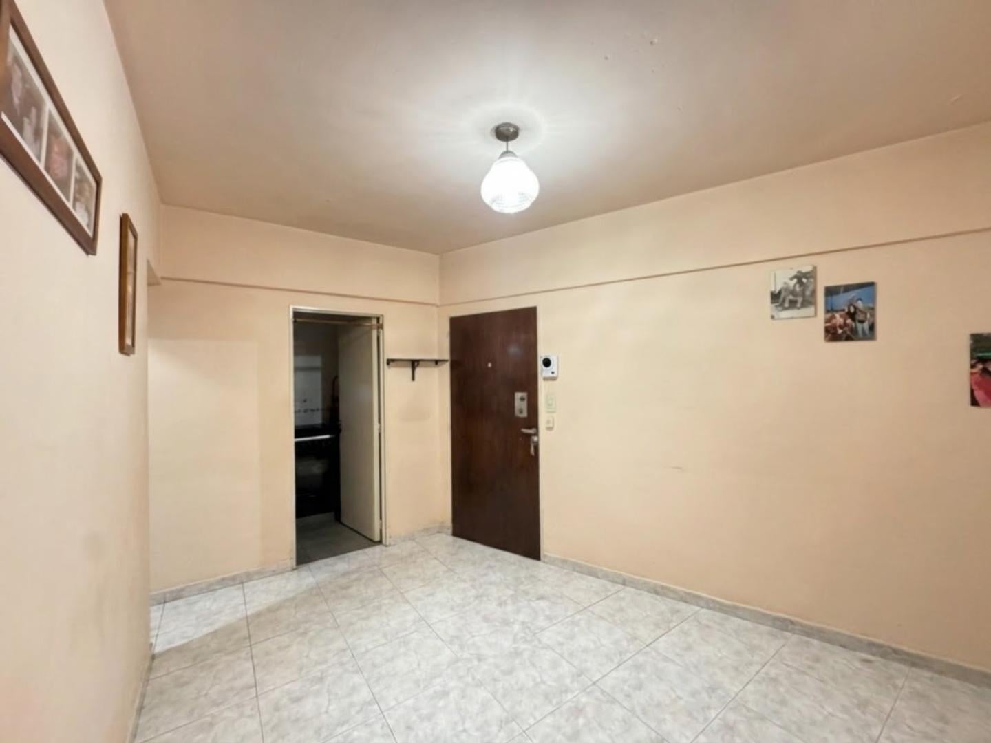 Foto de 2 Ambientes apto prefesional, imagen 4