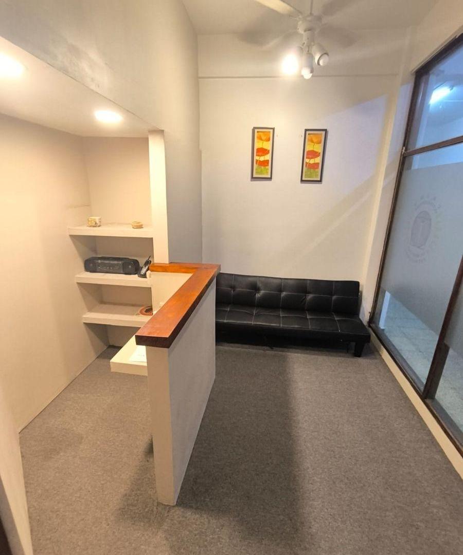 Foto de VENTA, OFICINA, CENTRO DE CORDOBA, imagen 1