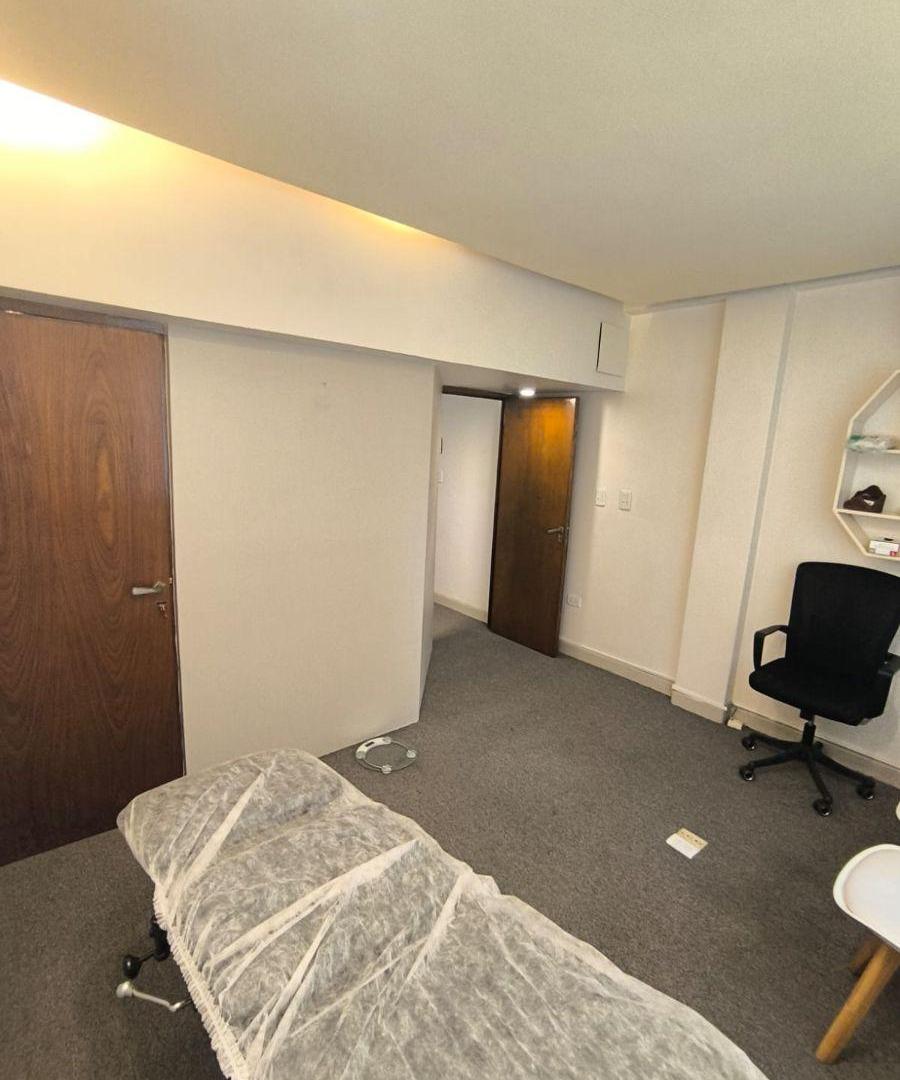 Foto de VENTA, OFICINA, CENTRO DE CORDOBA, imagen 3