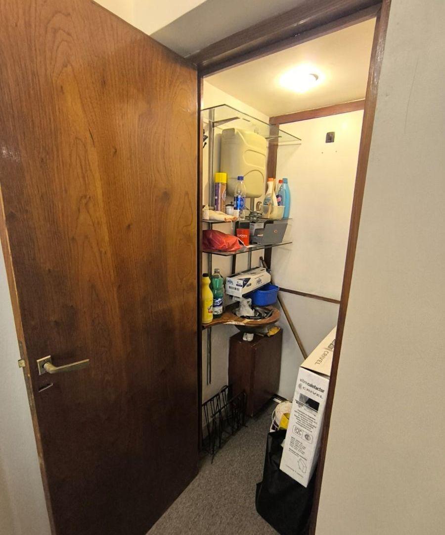 Foto de VENTA, OFICINA, CENTRO DE CORDOBA, imagen 5
