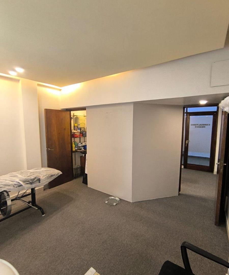 Foto de VENTA, OFICINA, CENTRO DE CORDOBA, imagen 2