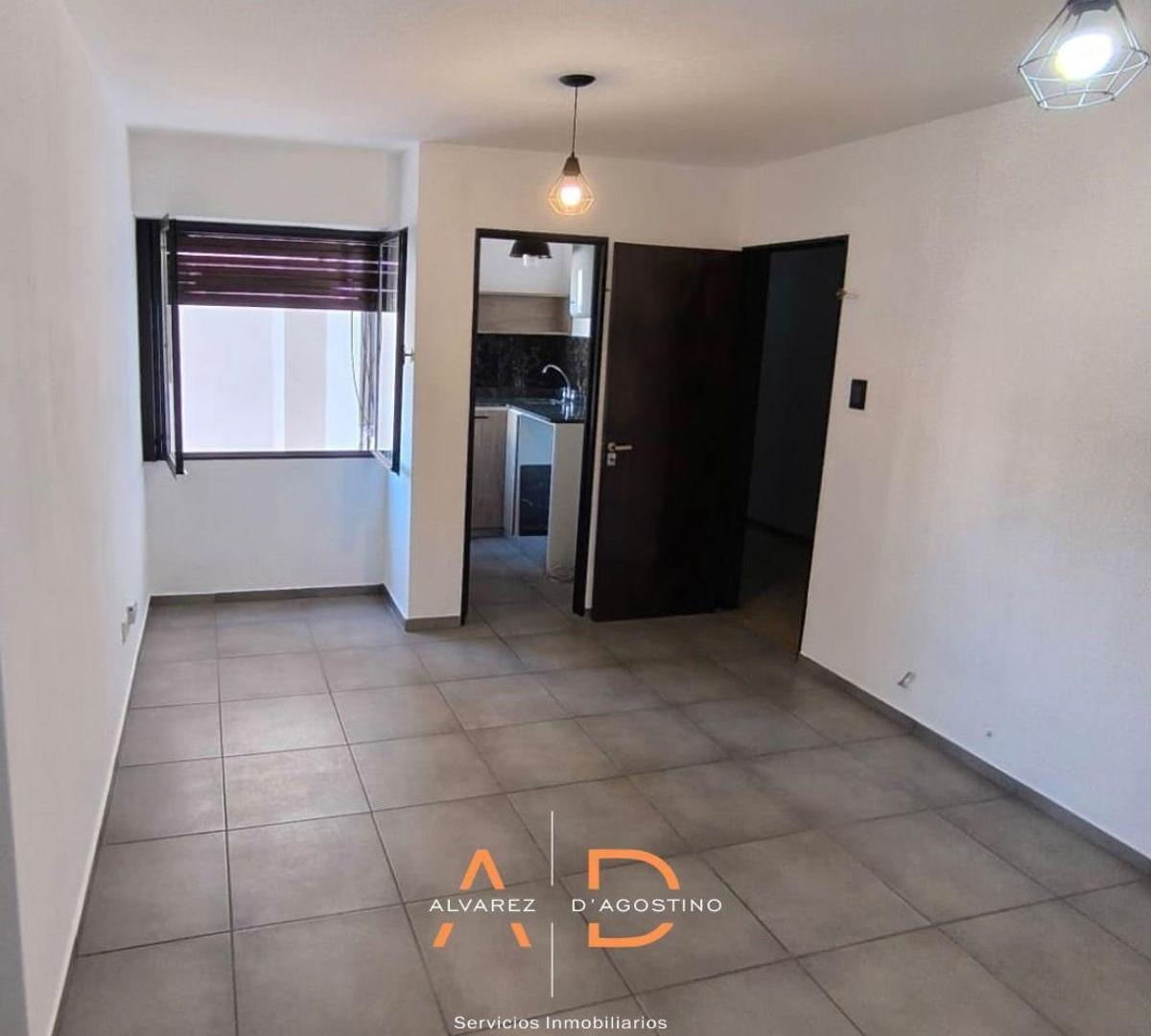 Foto de VENTA, DEPARTAMENTO 1 DORMITORIO, CENTRO CORDOBA, imagen 1