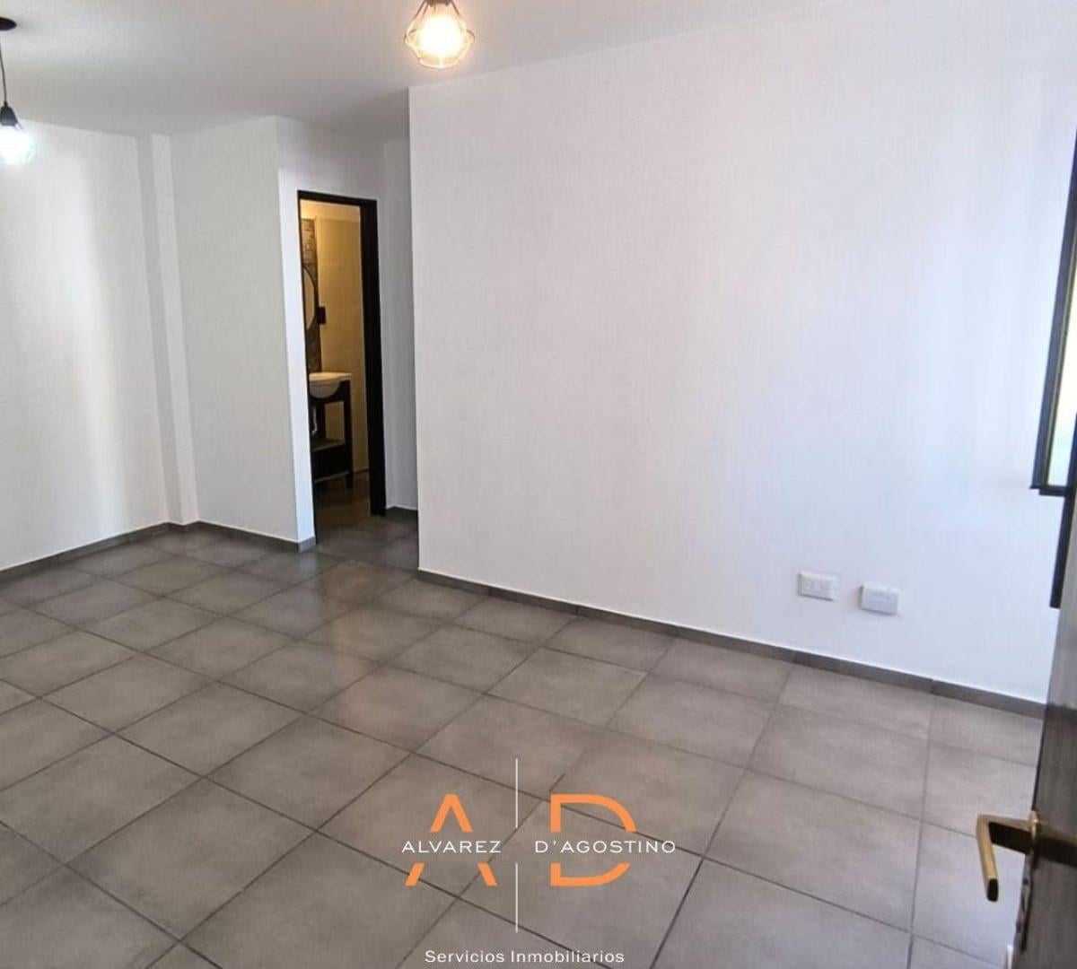 Foto de VENTA, DEPARTAMENTO 1 DORMITORIO, CENTRO CORDOBA, imagen 2