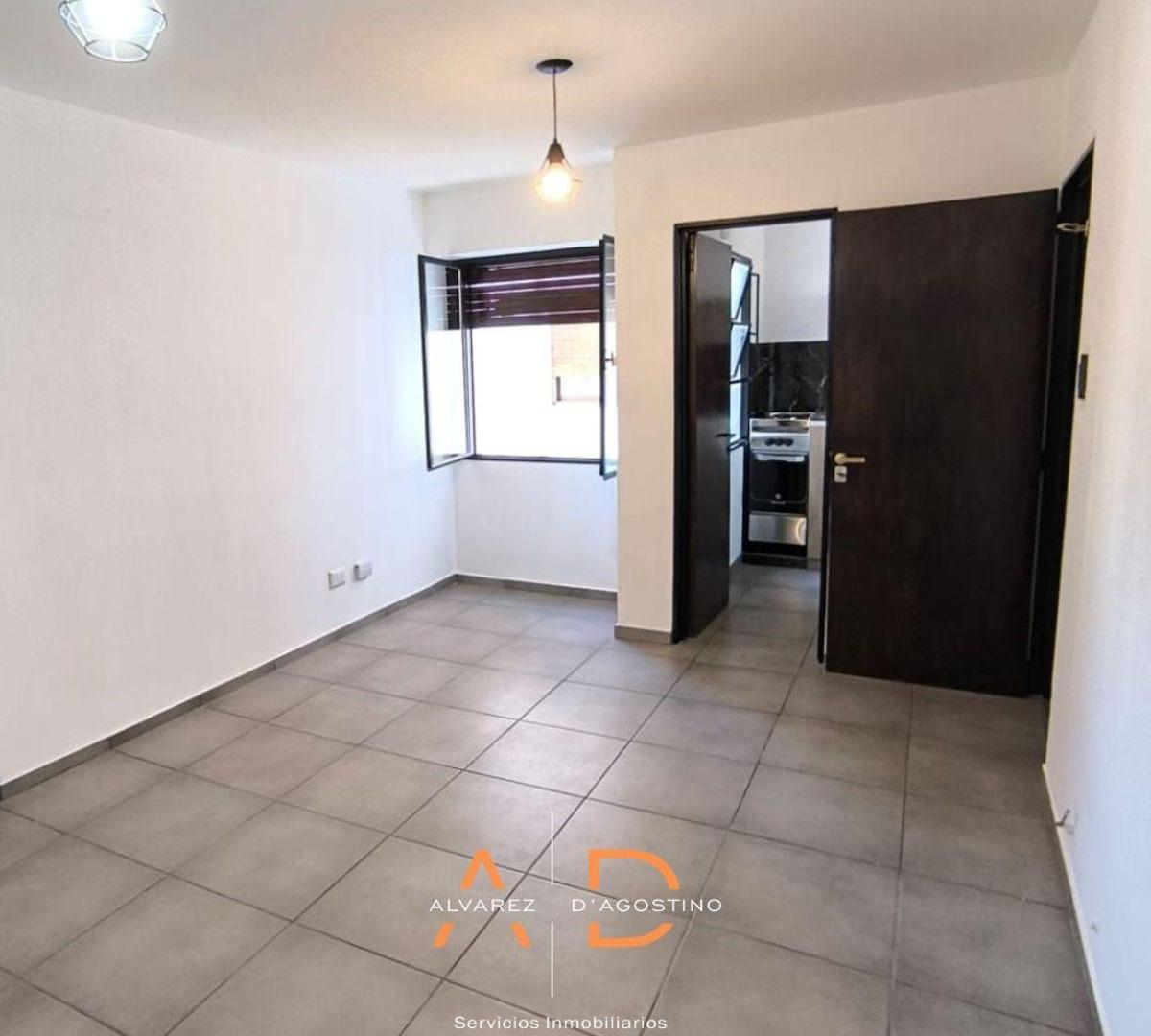 Foto de VENTA, DEPARTAMENTO 1 DORMITORIO, CENTRO CORDOBA, imagen 3