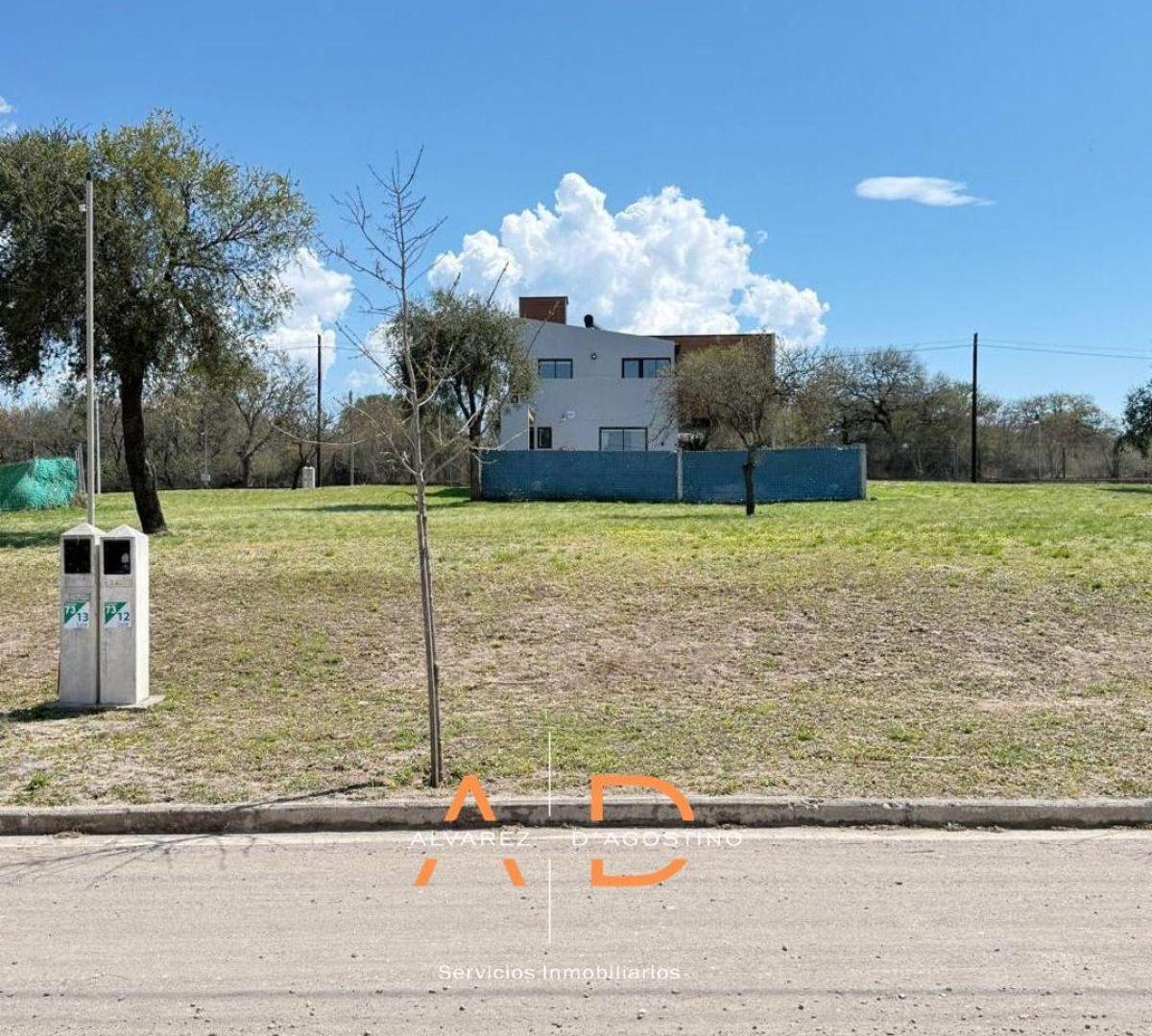 Foto de Terreno de 350 m² en venta en Tejas 4, imagen 3