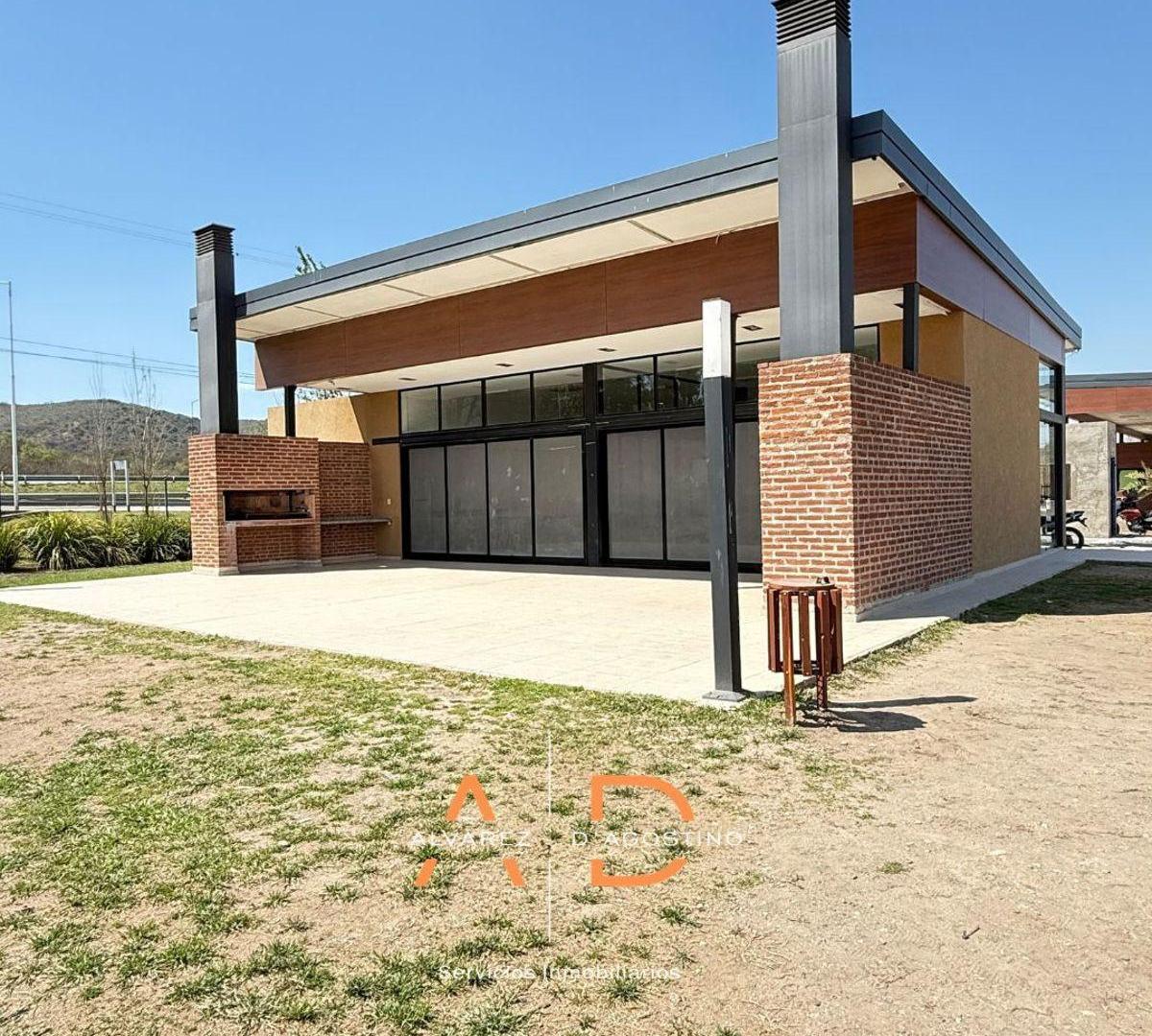 Foto de Terreno de 350 m² en venta en Tejas 4, imagen 5