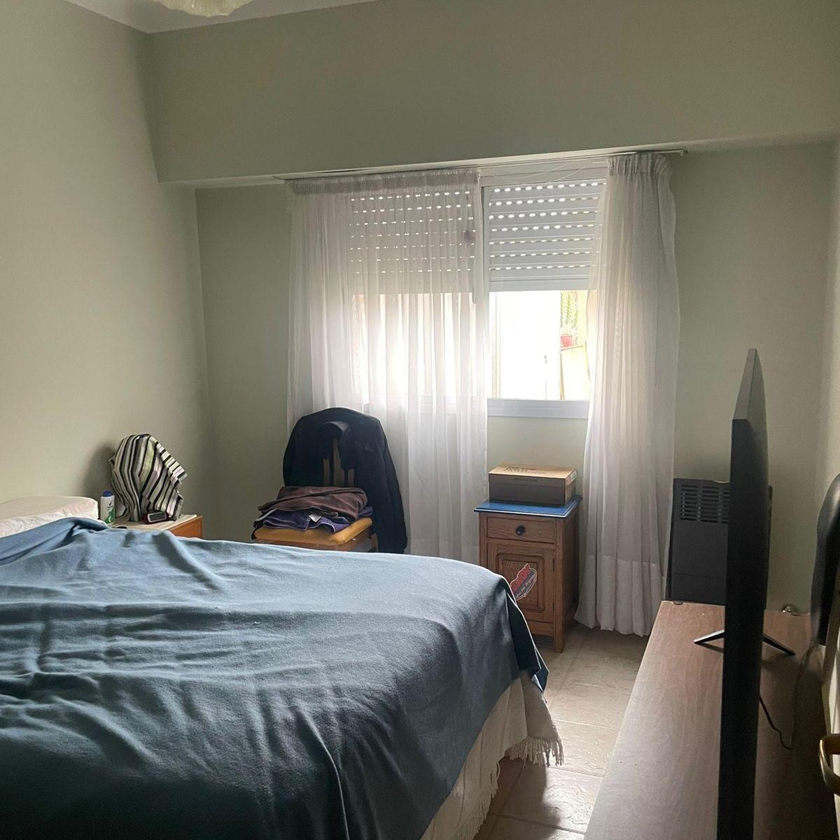 Casa en Venta ️en Calle Sarmiento 1100 1