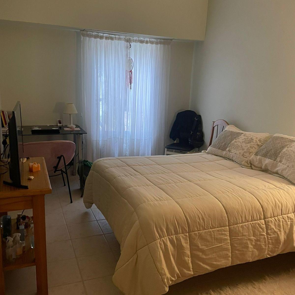 Casa en Venta ️en Calle Sarmiento 1100 2