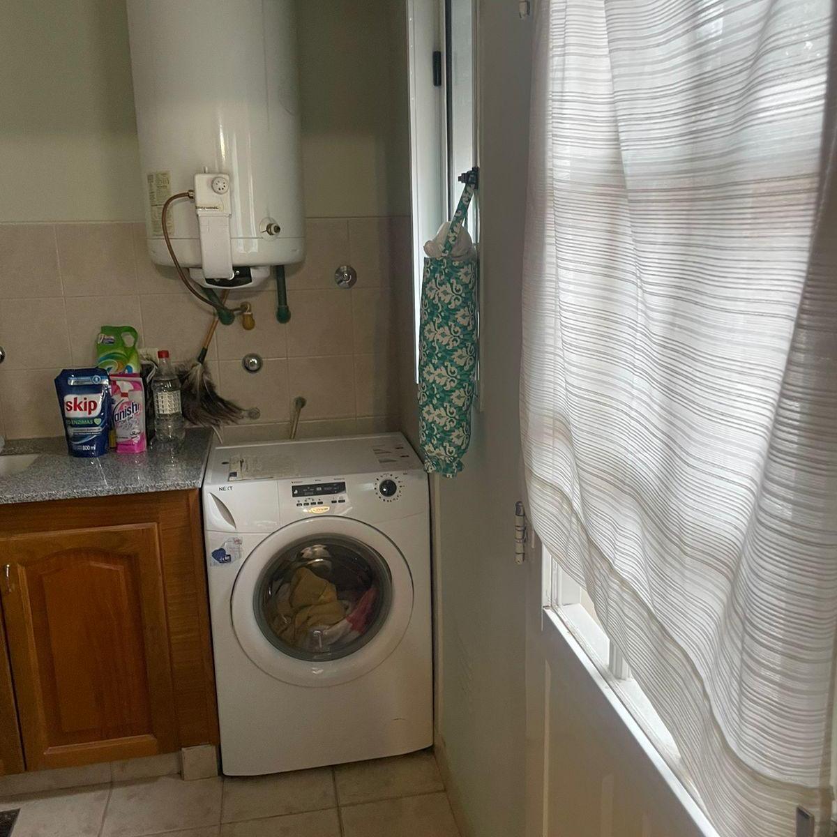 Casa en Venta ️en Calle Sarmiento 1100 4
