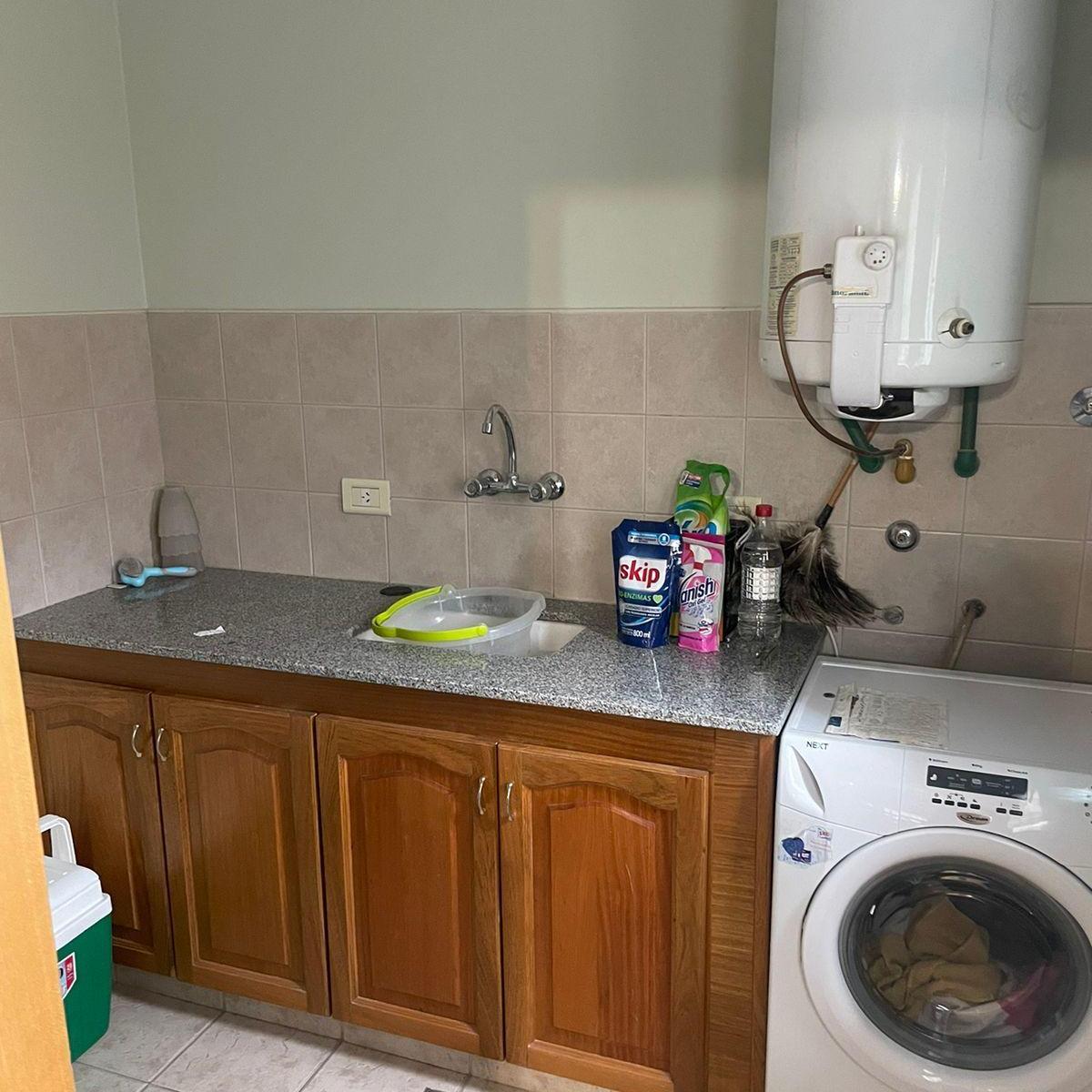 Casa en Venta ️en Calle Sarmiento 1100 3