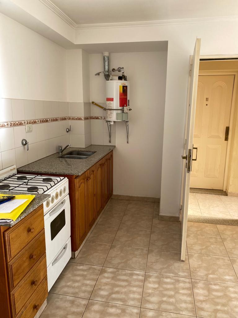 Departamento en Ventar️en Calle Inglaterra 27 1