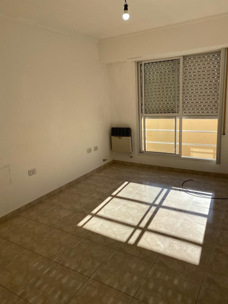 Departamento en Ventar️en Calle Inglaterra 27 4