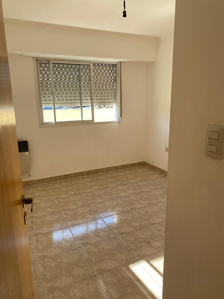 Departamento en Ventar️en Calle Inglaterra 27 3