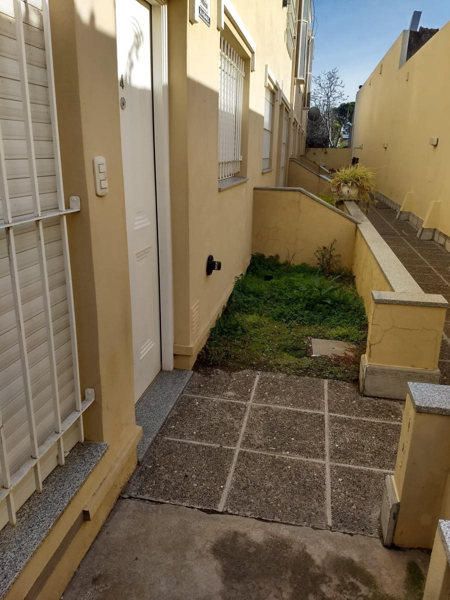 Departamento en Ventar️en Calle Inglaterra 27 2