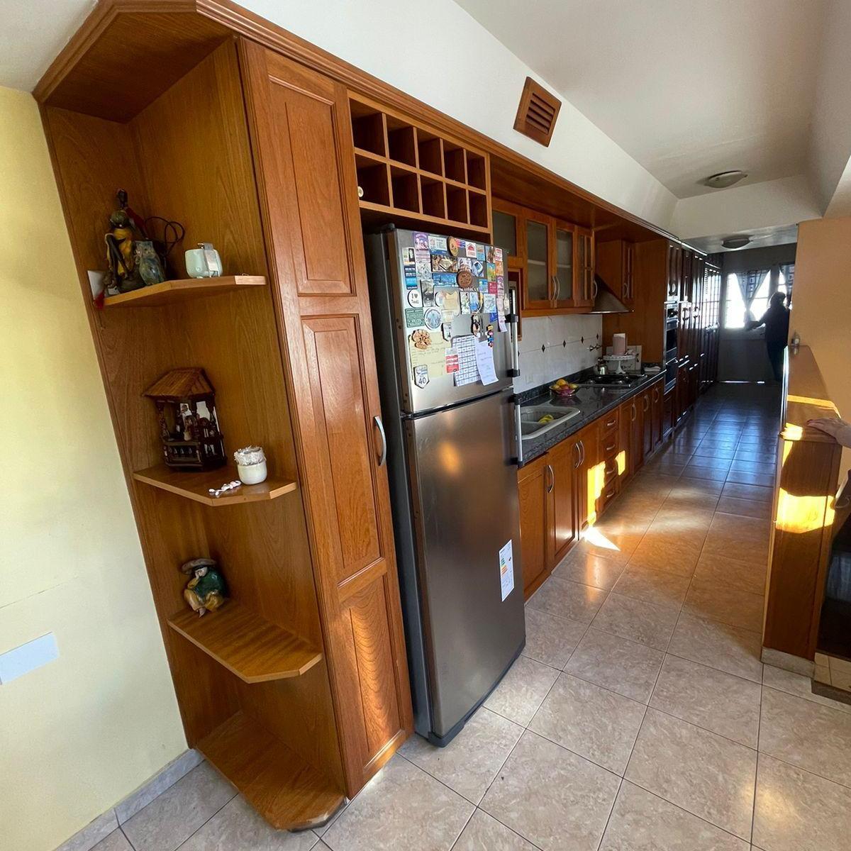 Casa en Venta en Calle Tucuman 1672 5