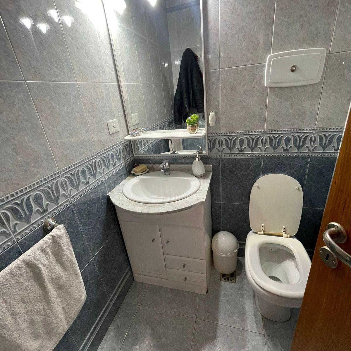 Casa en Venta en Calle Tucuman 1672 2