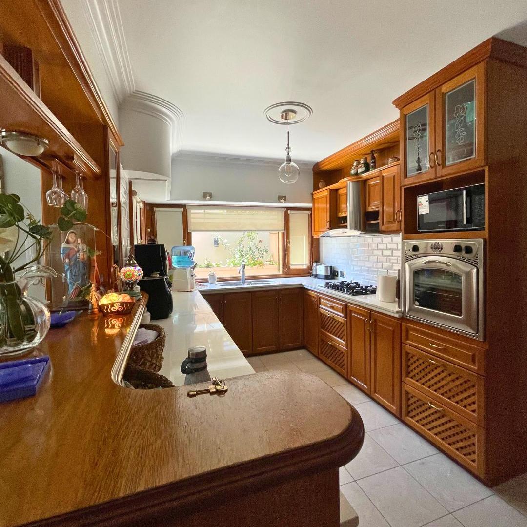 Foto de Casa en VENTA️! En calle MANQUE 75 - Barrio Patagonia norte, imagen 3