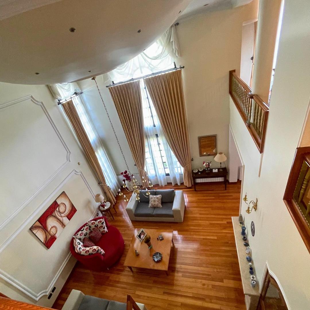 Foto de Casa en VENTA️! En calle MANQUE 75 - Barrio Patagonia norte, imagen 4