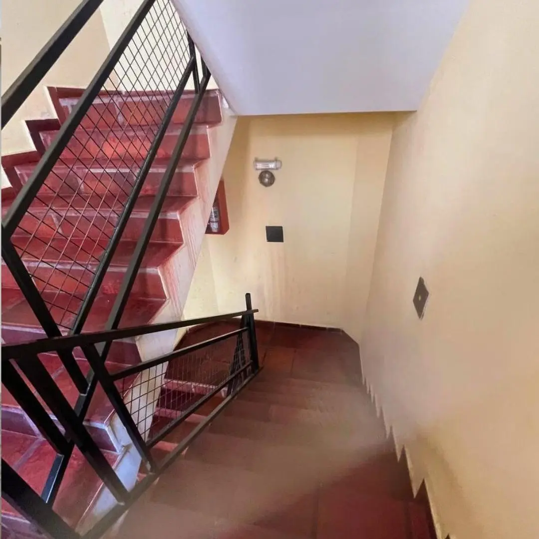 departamento en venta en calle ESTOMBA 1268 8