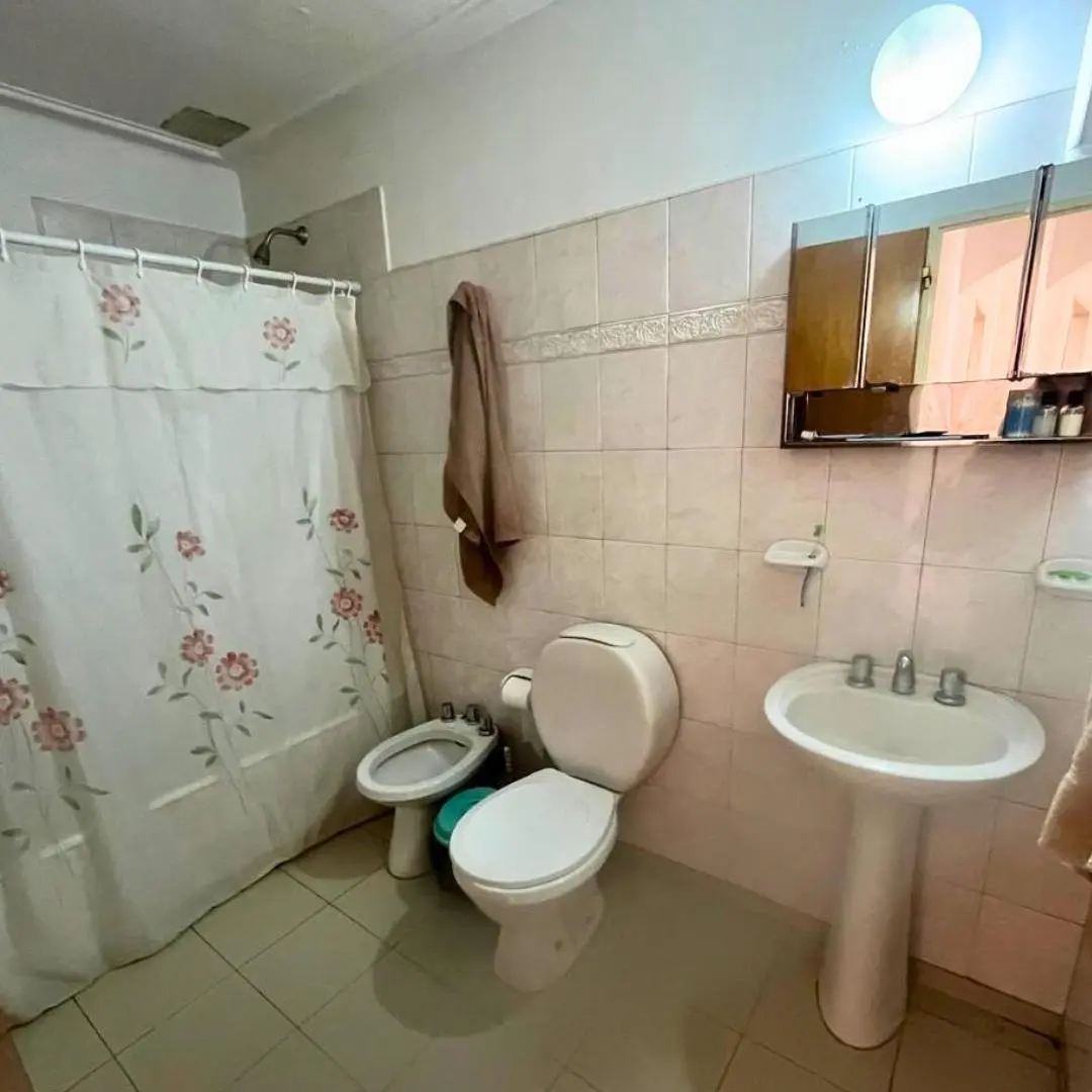 departamento en venta en calle ESTOMBA 1268 3