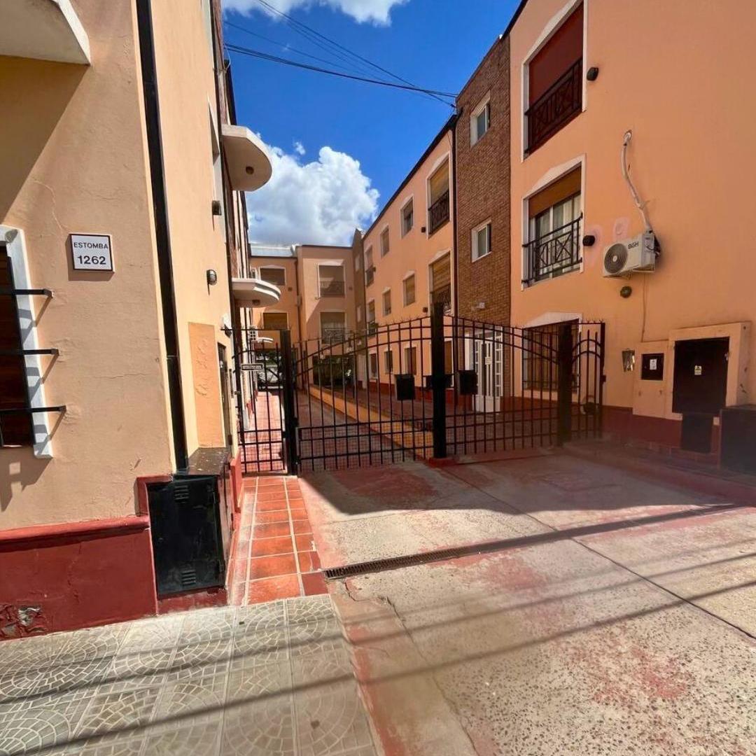 Imagen de la propiedad
