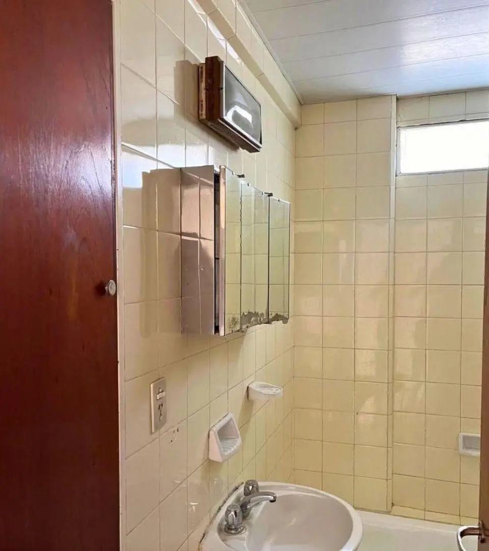 Departamento en alquiler️! lavalle 225 2