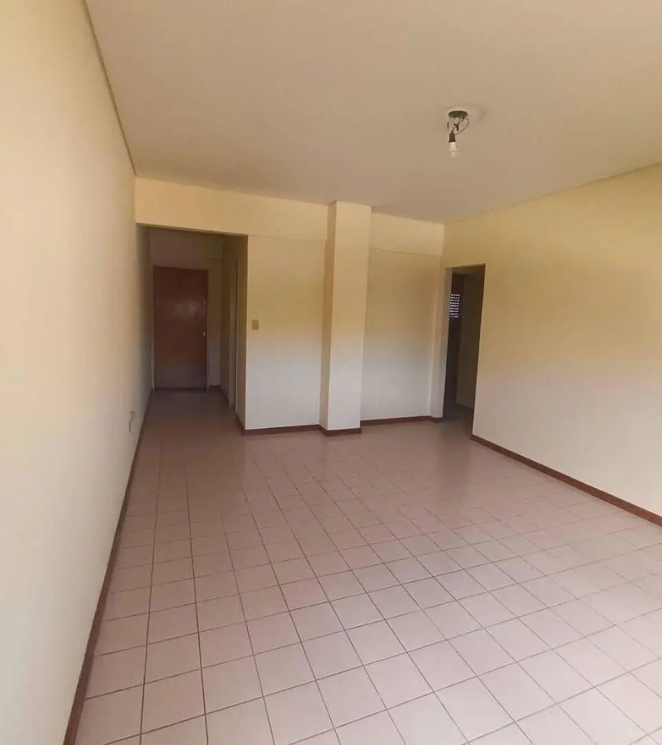 Departamento en alquiler️! lavalle 225 5