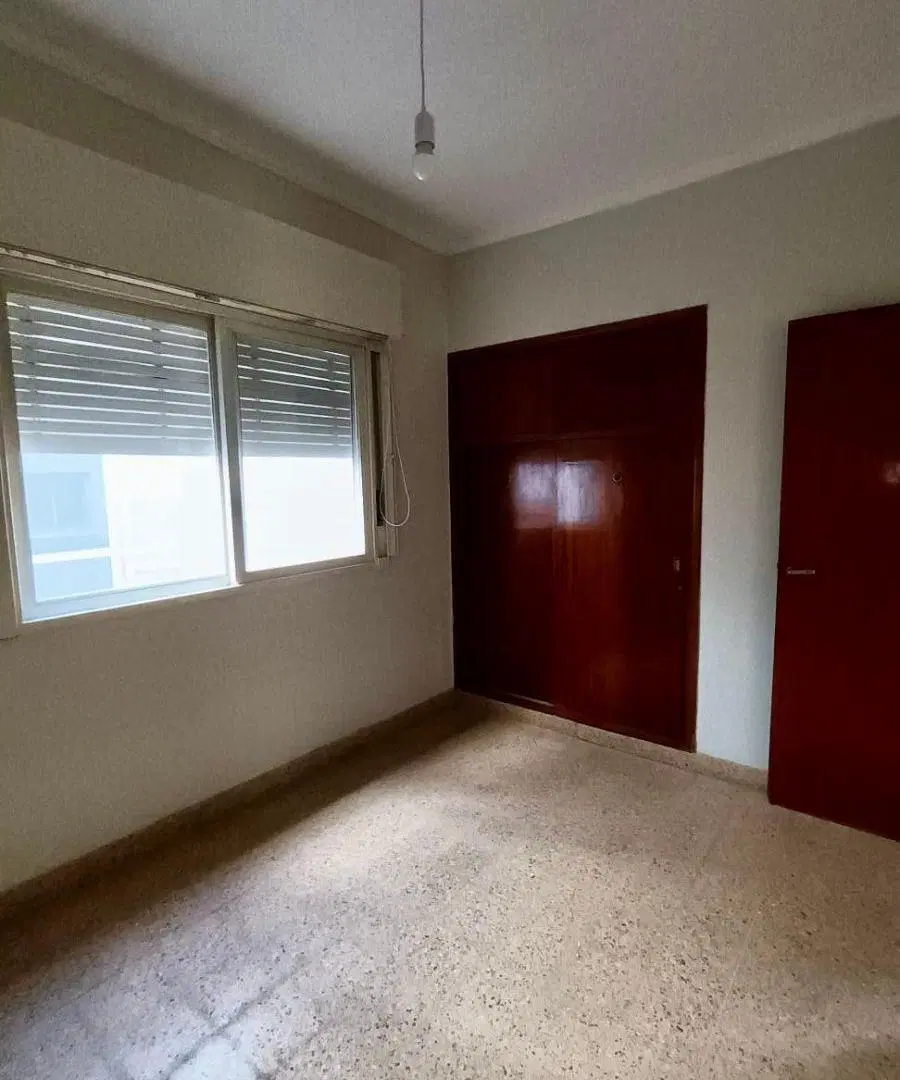 Casa en alquiler! En calle cordoba 349 5