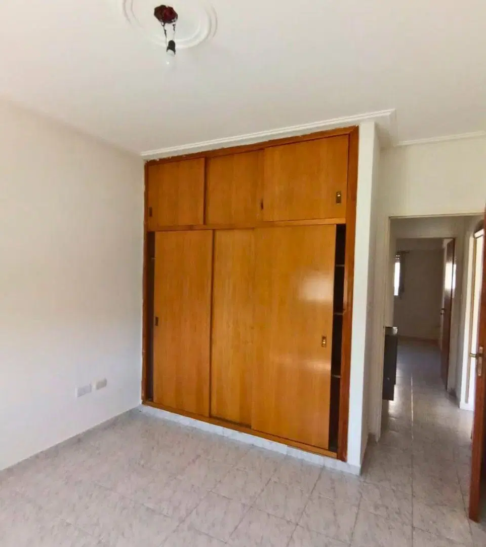 Departamento en alquiler! En calle estomba 1450 4
