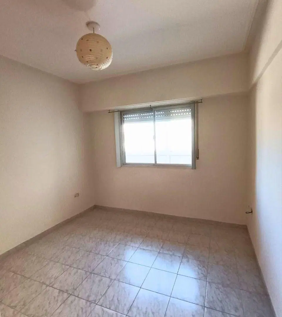 Departamento en alquiler! En calle estomba 1450 5