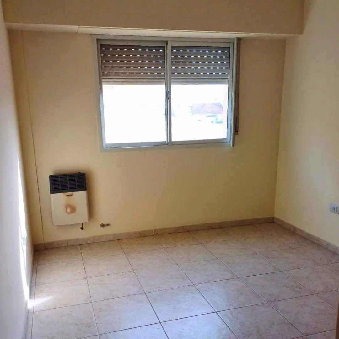 Departamento en venta! En calle nicaragua 1137 5