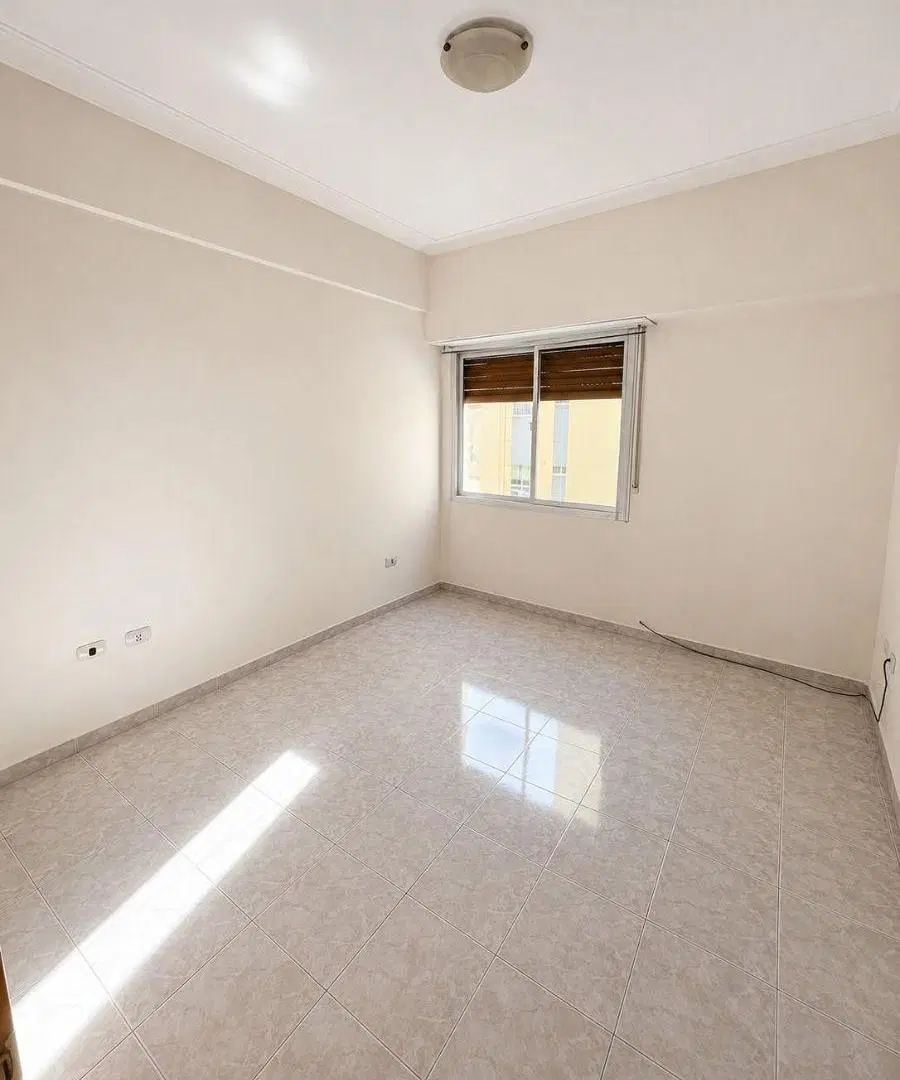Departamento en alquiler ubicado en calle CORDOBA 389 4